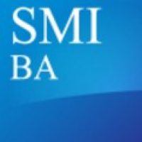 (c) Smibamedicina.wordpress.com